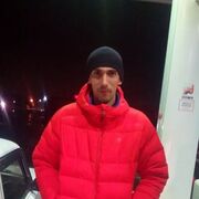 ���������� ���������, ���� ������� �������, 41 ���, ������������ ��� ������, ����� � ���������, c�������� ���������