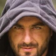 ���������� �������, ���� ������� Davit, 44 ����, ������������ ��� ������, ����� � ���������, c�������� ���������