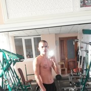  -,   , 37 ,   ,   , c 