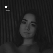  ,   , 30 ,     , c , 