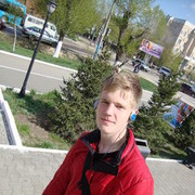  ,   , 33 ,   ,   , c 