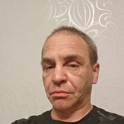  ,   , 49 ,   ,   , c , 