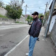  ,   TYSON, 26 ,   ,   