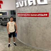 ���������� �����, ���� ������� ����, 31 ���, ������������ ��� ������, ����� � ���������