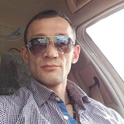 ���������� ������, ���� ������� ������, 42 ����, ������������ ��� ����� � ���������, c�������� ���������