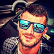 ���������� ����, ���� ������� ����, 41 ���, ������������ ��� ������, ���������