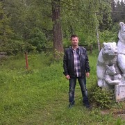 ,   Konstantin, 54 ,   ,   , c 