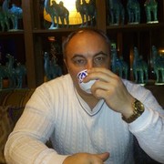  ,   Mihael, 54 ,   