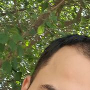 ���������� ������, ���� ������� ������ ���, 29 ���, ������������ ��� ����� � ���������