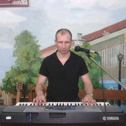 ���������� ������, ���� ������� ���������, 37 ���, ������������ ��� ������, ����� � ���������, c�������� ���������