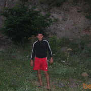  ,   ARA, 35 ,   ,   , c 