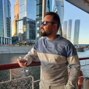 ���������� ������, ���� ������� ������, 45 ���, ������������ ��� ������, ����� � ���������, c�������� ���������