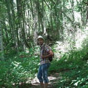 ���������� ������-��-����, ���� ������� ����, 35 ���, ������������ ��� ������, ����� � ���������, c�������� ���������