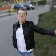  ,   , 36 ,   ,   