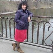  ,   , 58 ,   ,   