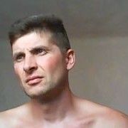  ,  , 50