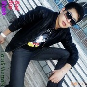 ���������� �������, ���� ������� Shoxrux, 32 ����, ������������ ��� ������, ����� � ���������, c�������� ���������