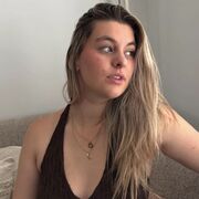 ���������� �����������, Angelique