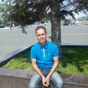 ���������� ������, ���� ������� ����, 54 ����, ������������ ��� ������, ����� � ���������, c�������� ���������