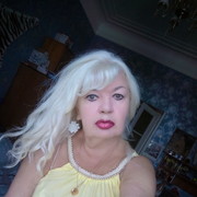   ,   IREN, 60 ,   ,   , c 