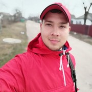  ,   Saha vlasko, 25 ,   ,   , c 