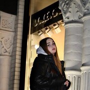 ���������� �����-���������, ���� ������� ������, 27 ���, ������������ ��� ������, ����� � ���������