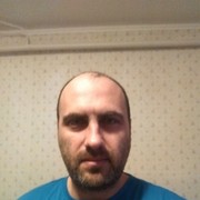  ,  , 44