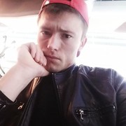 ���������� ��, ���� ������� ����, 31 ���, ������������ ��� ������, ����� � ���������, c�������� ���������