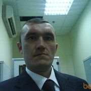  ,   , 45 ,   