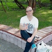  ,   , 42 ,   ,   , c 