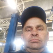  ,   , 56 ,   