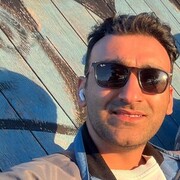  ,   Adil, 29 ,   ,   