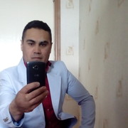  ,   Maks, 44 ,   ,   , c 