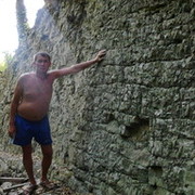  ,   , 47 ,   ,   , c 