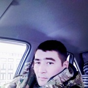  ,   Donik, 39 ,   ,   , c 