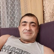  ,  Fedya, 42