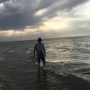 ���������� �������, ���� ������� �������, 49 ���, ������������ ��� ������, ����� � ���������