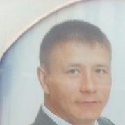 ���������� �����������, ���� ������� ������, 38 ���, ������������ ��� c�������� ���������