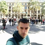  ,   Danail, 37 ,   ,   , c , 