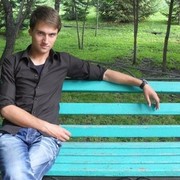  -,   , 30 ,   ,   , c 