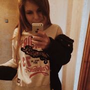  ,   , 33 ,   ,   , c , 