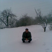  ,   Qabil, 47 ,   