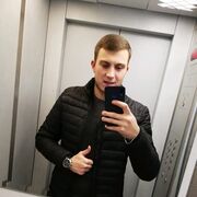  ,   , 26 ,   ,   , 