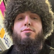 ���������� ������, ���� ������� ������, 29 ���, ������������ ��� ����� � ���������, c�������� ���������