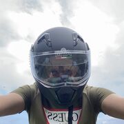  -,   , 37 ,   ,   , c 