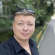 ���������� ����������, ���� ������� �������, 33 ����, ������������ ��� ������, ����� � ���������, c�������� ���������