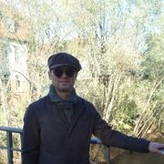  ,   , 55 ,   ,   , c 