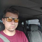  ,  , 42