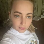  ,   , 34 ,   c , 
