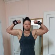  ,   , 44 ,   ,   